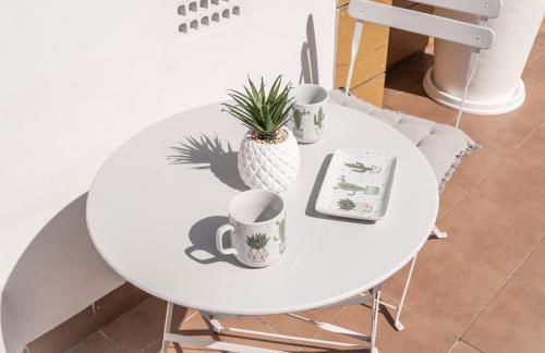 Ático Chic San Jorge - Foto 16