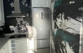 Selena Luxury Monte Carrera - Foto 5