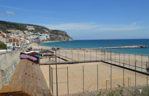 Amazing Beach & Pool Apartment with Garden - Foto 14