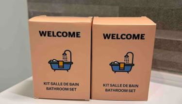 Le Terra Cotta - Saint Michel Paris 10min - Foto 5