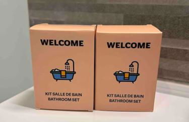 Le Terra Cotta - Saint Michel Paris 10min - Foto 5