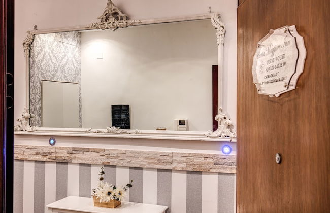 Santamaggiore Inn - Foto 2