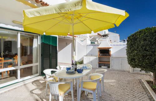 Holiday Home Manta Rota 450m from the Beach by Interhome - Foto 14