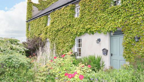 Scarvagh House - Foto 4