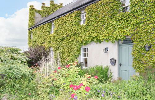 Scarvagh House - Foto 4