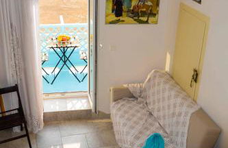 Kleio House - Foto 14