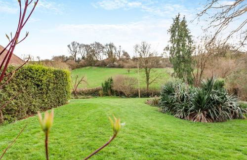 Midsummer Cottage Retreat - Foto 12