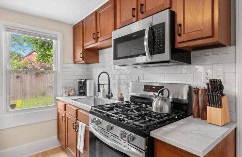 Charming Home in Cleveland 3215 - Foto 10