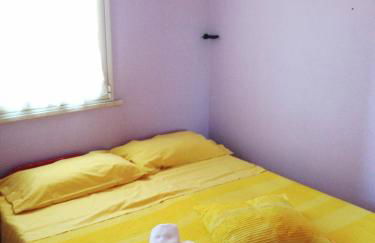 Case Vacanza Longo - Foto 29