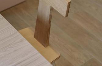 Appartamenti Terme Viola - Foto 11