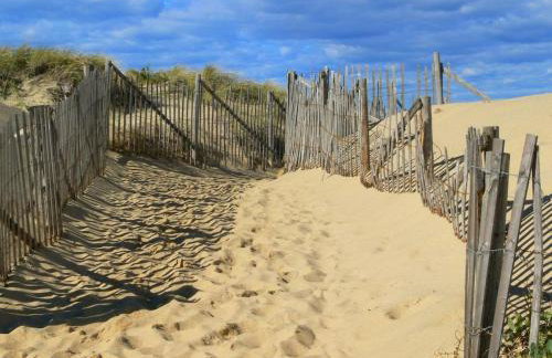 East End Condo w Beach Access - Foto 16