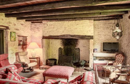 Camp del Four - Foto 9