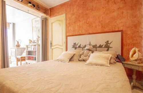 Villa Noria - Photo 22