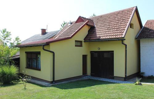 Apartman Humac - Foto 32