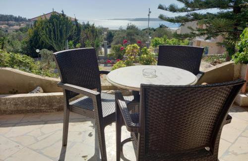 Stefanos Studios - Photo 43