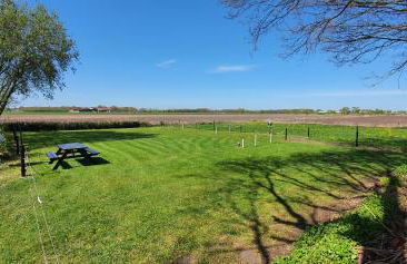 Ferienbauernhof De Slaaphoeve - Foto 21