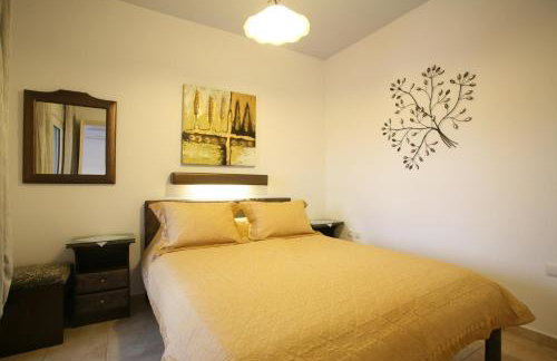 Aigli Apartments - Foto 22