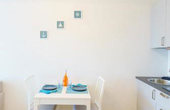 Chicca casa vacanze - Foto 10