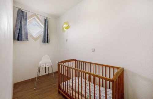 Mosel Familienurlaub Zickzack - Foto 77