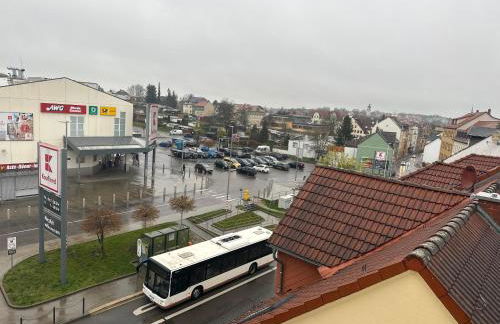 Käthe-Kollwitz - Straße 54, F3 - Foto 25