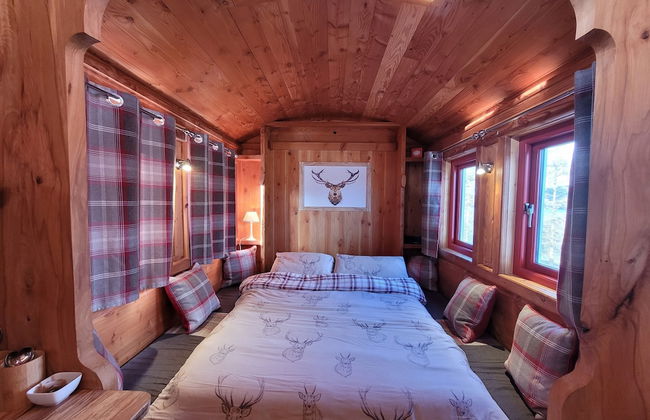 Sound of Durnamuck - Foto 64