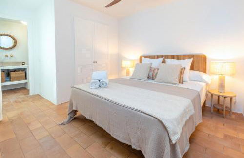 La Casa del Faro de Llafranc - Foto 25