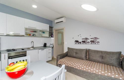 Apartments with parking space Banici, Dubrovnik - 23176 - Foto 12