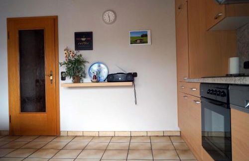 Eifelferienhaus Thome - Foto 9