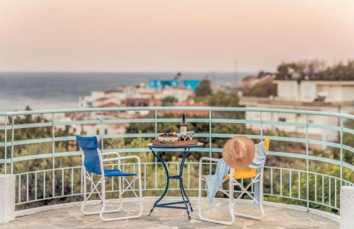 Vigla-Βίγλα 1 2 - Photo 13