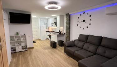 Hany apartment Ducado 2-I - Foto 5