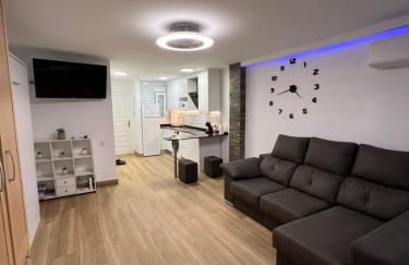 Hany apartment Ducado 2-I - Foto 5