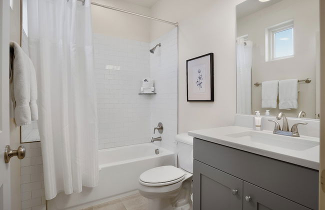 Magnolia Pool, Hot Tub, and Pickleball! - Foto 33