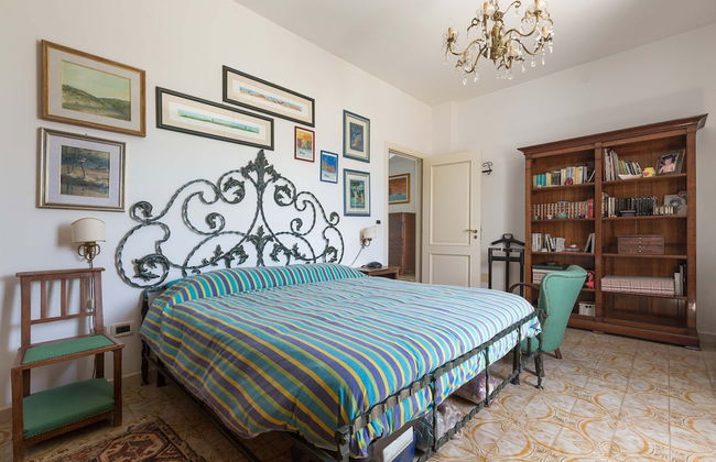 2947 Aia del Convento by Barbarhouse - Foto 3