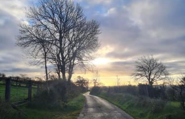 The Cornerstone - Foto 22