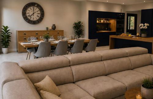 Le FIRST 4 Suites de Charme à Domme - Foto 4