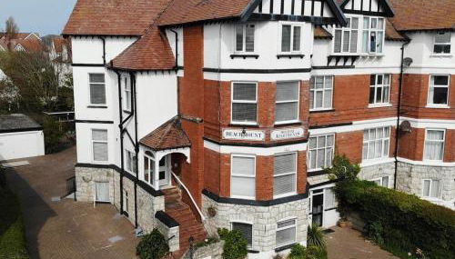 Beachmount Holiday Apartments - Foto 2