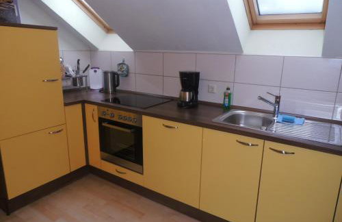 Ferienhof Hering - Photo 20