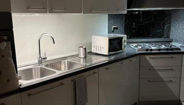 Dolce Settembre - Foto 2