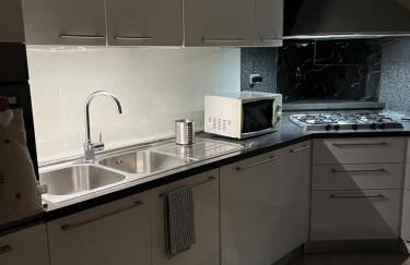 Dolce Settembre - Foto 2