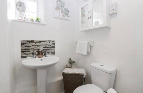 Cartmel Flat - Foto 21