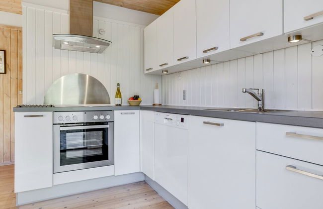 "Adelisa" - 600m from the sea - Foto 22