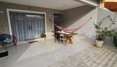 Casa para COP 30 - Foto 2