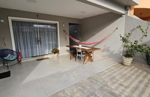 Casa para COP 30 - Foto 2