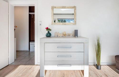 Ferienwohnung Deister Blick - Foto 13