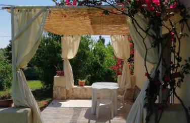 Borgo degli Ulivi Depandance - Foto 9