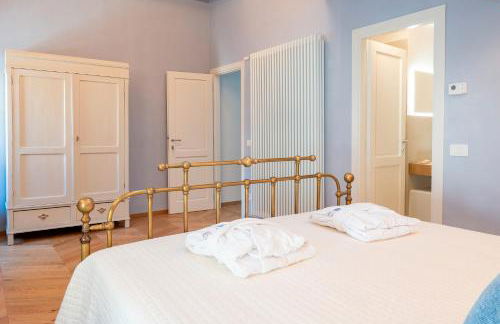 Casa Cennano - Foto 40