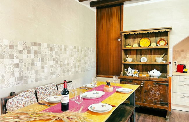 Unik Vacation La Noguera Rural Valls - Foto 66