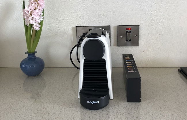 Atlantic Rest Stunning Vistas of the Skelligs - Foto 14