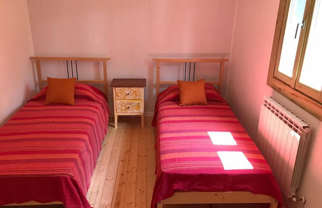 Charming 3 Bed Villa in Otricoli Stunnings Views - Foto 2