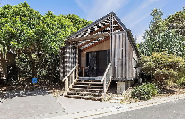 Reflections Byron Bay - Holiday Park - Photo 31